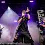 The-Raven-Age-2023-Wacken-35