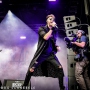The-Raven-Age-2023-Wacken-36