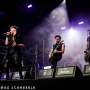 The-Raven-Age-2023-Wacken-37