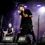 The-Raven-Age-2023-Wacken-38