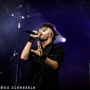 The-Raven-Age-2023-Wacken-39