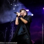 The-Raven-Age-2023-Wacken-40