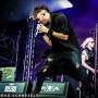 The-Raven-Age-2023-Wacken-41