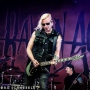 The-Raven-Age-2023-Wacken-42