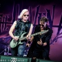 The-Raven-Age-2023-Wacken-44