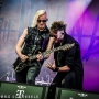 The-Raven-Age-2023-Wacken-45