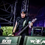 The-Raven-Age-2023-Wacken-46