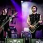 The-Raven-Age-2023-Wacken-48