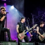 The-Raven-Age-2023-Wacken-49