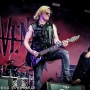 The-Raven-Age-2023-Wacken-50