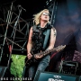 The-Raven-Age-2023-Wacken-51