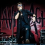 The-Raven-Age-2023-Wacken-52
