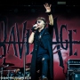 The-Raven-Age-2023-Wacken-53