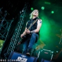 The-Raven-Age-2023-Wacken-54