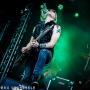 The-Raven-Age-2023-Wacken-55