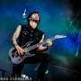The-Raven-Age-2023-Wacken-57