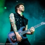 The-Raven-Age-2023-Wacken-59
