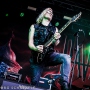 The-Raven-Age-2023-Wacken-62