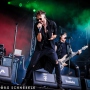 The-Raven-Age-2023-Wacken-63