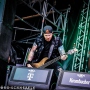 The-Raven-Age-2023-Wacken-65
