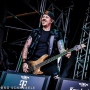The-Raven-Age-2023-Wacken-67