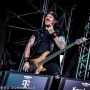 The-Raven-Age-2023-Wacken-68