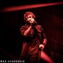 The-Raven-Age-2024-Koeln-02
