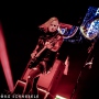 The-Raven-Age-2024-Koeln-04