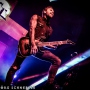The-Raven-Age-2024-Koeln-07