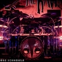 The-Raven-Age-2024-Koeln-16