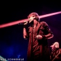 The-Raven-Age-2024-Koeln-20