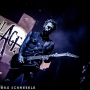 The-Raven-Age-2024-Koeln-21