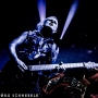 The-Raven-Age-2024-Koeln-23