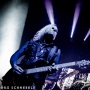 The-Raven-Age-2024-Koeln-26