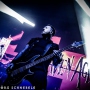 The-Raven-Age-2024-Koeln-41