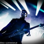 The-Raven-Age-2024-Koeln-42