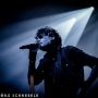 The-Raven-Age-2024-Koeln-44