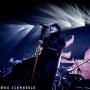 The-Raven-Age-2024-Koeln-46