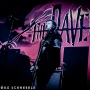 The-Raven-Age-2024-Koeln-51
