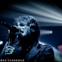 The-Raven-Age-2024-Koeln-55