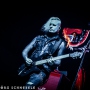 The-Raven-Age-2024-Koeln-62