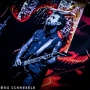 The-Raven-Age-2024-Koeln-63