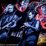 The-Raven-Age-2024-Koeln-64