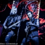 The-Raven-Age-2024-Koeln-65