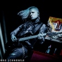 The-Raven-Age-2024-Koeln-71