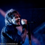 The-Raven-Age-2024-Koeln-78