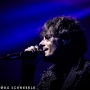 The-Raven-Age-2024-Koeln-80