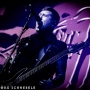 The-Raven-Age-2024-Koeln-82