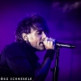 The-Raven-Age-2024-Koeln-83