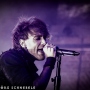 The-Raven-Age-2024-Koeln-84